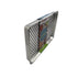 Nordic Ware Oven Crisping Set